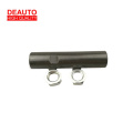 MB243430 Tie Rod End para automóviles japoneses